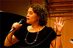 Renée Benmeleh