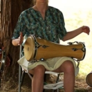Serious Drummer, Born To Drum 2015