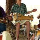Serious Drummer 2, Born To Drum 2015