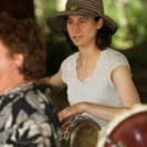Young Drummer, Born To Drum 2015