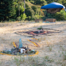 Altars 1, Born To Drum 2018