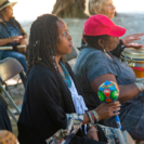 Campers 1, Born To Drum 2018 