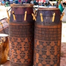Drums! Adwoa, Born To Drum 2018