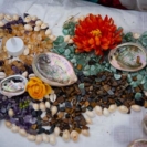 Shells-on-Altar