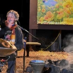 Debbie Fier: Performance Debbie Fier: Performance
