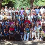 BTD Camp 2024 Group Photo BTD Camp 2024 Group Photo