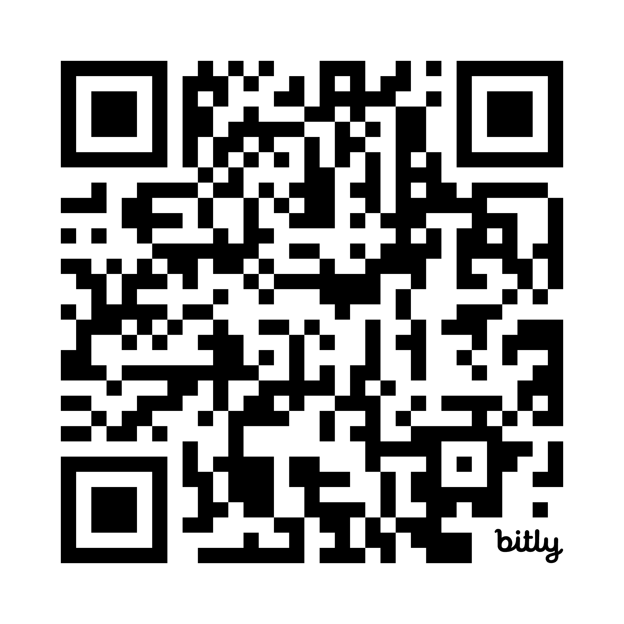 QRcodeBorn2Drum