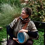 Debbie Fier BTD 2026