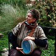 Debbie Fier BTD 2026