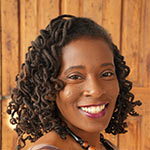 Tanee Osborne, BTD 2026