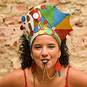 Thaís Bezerra, Foto-Samanta-Toledo