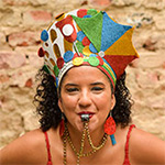 Thaís Bezerra---Foto-Samanta-Toledo