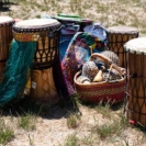 Born To Drum 2025