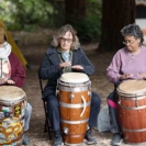Born To Drum 2025