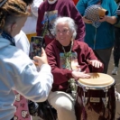 Born To Drum 2025