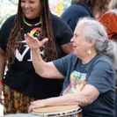 Born To Drum 2025