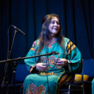 Amina&amp;nbsp;Goodyear