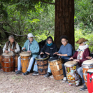 Born To Drum 2025