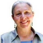 Dr. Karen Burt-Imira MD
