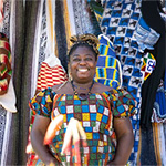 Sena Kugbega