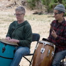 Born To Drum 2025