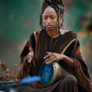 Z72_6247_3_333x500