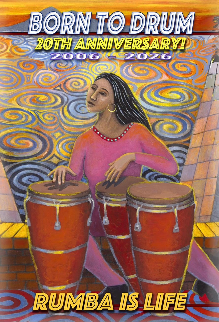 BTD_2026_Rumba_Is_Life